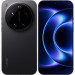 Смартфон Xiaomi 17 Ultra RU 16+512 чёрный (MZB0MRYRU)