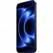 Смартфон Xiaomi 17 Ultra RU 16+512 чёрный (MZB0MRYRU)