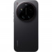 Смартфон Xiaomi 17 Ultra RU 16+512 чёрный (MZB0MRYRU)