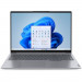 Ноутбук Lenovo ThinkBook 16 G7 ARP, AMD Ryzen 7 7735HS/16Gb/SSD512Gb/16"/IPS/WUXGA/1920x1200/60Hz/NoOS/серый