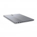 Ноутбук Lenovo ThinkBook 16 G7 ARP, AMD Ryzen 7 7735HS/16Gb/SSD512Gb/16"/IPS/WUXGA/1920x1200/60Hz/NoOS/серый