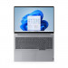 Ноутбук Lenovo ThinkBook 16 G7 ARP, AMD Ryzen 7 7735HS/16Gb/SSD512Gb/16"/IPS/WUXGA/1920x1200/60Hz/NoOS/серый