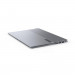 Ноутбук Lenovo ThinkBook 16 G7 ARP, AMD Ryzen 7 7735HS/16Gb/SSD512Gb/16"/IPS/WUXGA/1920x1200/60Hz/NoOS/серый