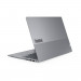 Ноутбук Lenovo ThinkBook 16 G7 ARP, AMD Ryzen 7 7735HS/16Gb/SSD512Gb/16"/IPS/WUXGA/1920x1200/60Hz/NoOS/серый