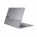 Ноутбук Lenovo ThinkBook 16 G7 ARP, AMD Ryzen 7 7735HS/16Gb/SSD512Gb/16"/IPS/WUXGA/1920x1200/60Hz/NoOS/серый