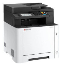 МФУ Kyocera Ecosys MA2600cwfx