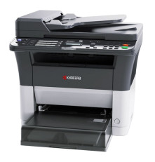 МФУ Kyocera FS-1125MFP