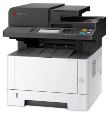 МФУ Kyocera Ecosys MA4000wifx