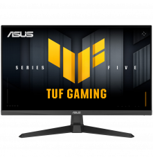 Монитор ASUS 27