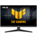 Монитор ASUS 27" VG279QE5A IPS FHD(1920x1080) 146Hz DP HDMI 1ms(MPRT) 300cd/㎡ 16:9