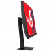 Монитор ASUS 27" XG27ACMEG IPS WQHD(2560х1440) 260Hz 0.3ms(GTG) USB-C DP HDMI 400cd/㎡ 16:9