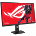 Монитор ASUS 27" XG27ACMEG IPS WQHD(2560х1440) 260Hz 0.3ms(GTG) USB-C DP HDMI 400cd/㎡ 16:9
