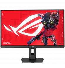 Монитор ASUS 27