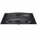Монитор ASUS 31.5" XG32UCDS QD-OLED 4K UHD(3840x2160) 165Hz USB-C DP 2xHDMI 0.03ms(GTG) 1000cd/m2 16:9