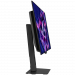 Монитор ASUS 27" XG27AQDMGR OLED WQHD(2560x1440) 240Hz 2xHDMI 0.03ms(GTG) 900cd/㎡ 16:9