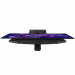 Монитор ASUS 27" XG27AQDMGR OLED WQHD(2560x1440) 240Hz 2xHDMI 0.03ms(GTG) 900cd/㎡ 16:9