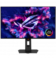 Монитор ASUS 27