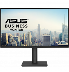 Монитор ASUS 27