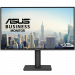 Монитор ASUS 27" BE27AQ IPS WQHD(2560x1440) 75Hz DP HDMI 1ms(MPRT) 350cd/m2 16:9