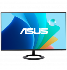 Монитор ASUS 23.8'