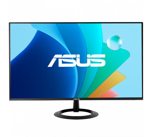 Монитор ASUS 23.8'" VZ249HG IPS FHD(1920x1080) 120Hz HDMI VGA 1ms(MPRT) 250cd/m2 16:9