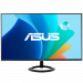 Монитор ASUS 23.8'" VZ249HG IPS FHD(1920x1080) 120Hz HDMI VGA 1ms(MPRT) 250cd/m2 16:9