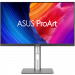 Монитор ASUS 27" PA278QGV IPS WQHD(2560x1440) 120Hz DP HDMI 4xUSB 5ms(GTG) 350cd/㎡ 16:9