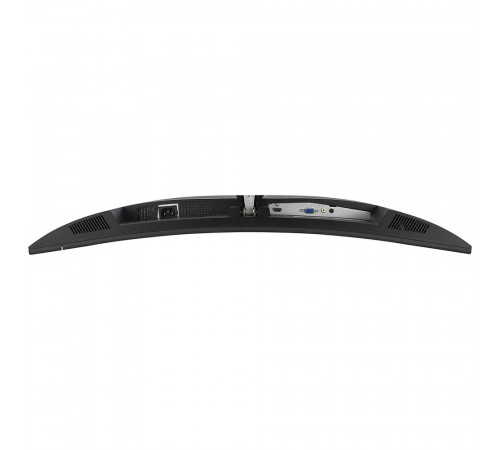 Монитор ASUS 14" PA147CDV IPS (1920x550) 60Hz 2xUSB-C HDMI 5ms(GTG) 400cd/㎡ 32:9