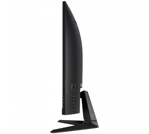 Монитор ASUS 14" PA147CDV IPS (1920x550) 60Hz 2xUSB-C HDMI 5ms(GTG) 400cd/㎡ 32:9