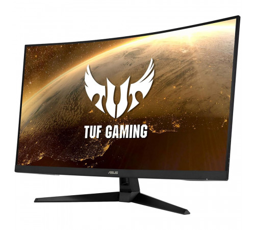 Монитор ASUS 14" PA147CDV IPS (1920x550) 60Hz 2xUSB-C HDMI 5ms(GTG) 400cd/㎡ 32:9