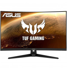 Монитор ASUS 14