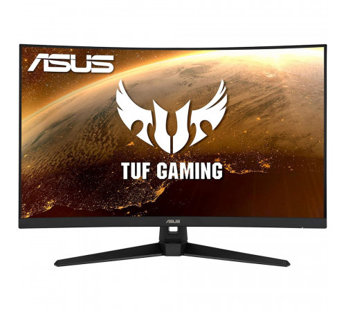 Монитор ASUS 14" PA147CDV IPS (1920x550) 60Hz 2xUSB-C HDMI 5ms(GTG) 400cd/㎡ 32:9