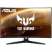 Монитор ASUS 14" PA147CDV IPS (1920x550) 60Hz 2xUSB-C HDMI 5ms(GTG) 400cd/㎡ 32:9