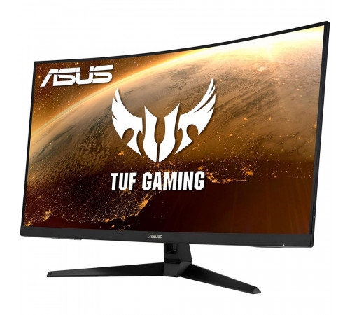 Монитор ASUS 14" PA147CDV IPS (1920x550) 60Hz 2xUSB-C HDMI 5ms(GTG) 400cd/㎡ 32:9