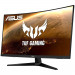 Монитор ASUS 14" PA147CDV IPS (1920x550) 60Hz 2xUSB-C HDMI 5ms(GTG) 400cd/㎡ 32:9