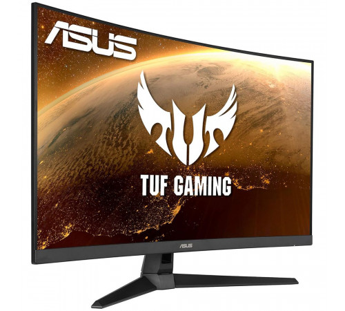 Монитор ASUS 14" PA147CDV IPS (1920x550) 60Hz 2xUSB-C HDMI 5ms(GTG) 400cd/㎡ 32:9