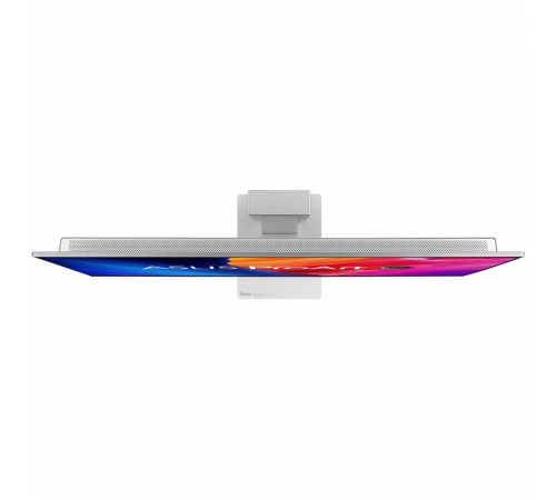 Монитор ASUS 31.5" PA32UCDM OLED 4K UHD(3840x2160) 240Hz USB-C 2xHDMI 0.1ms(GTG) 250cd/m2 16:9