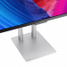 Монитор ASUS 31.5" PA32UCDM OLED 4K UHD(3840x2160) 240Hz USB-C 2xHDMI 0.1ms(GTG) 250cd/m2 16:9