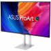Монитор ASUS 31.5" PA32UCDM OLED 4K UHD(3840x2160) 240Hz USB-C 2xHDMI 0.1ms(GTG) 250cd/m2 16:9