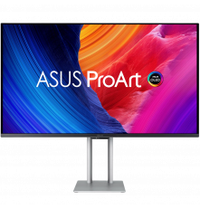 Монитор ASUS 31.5