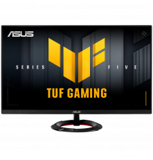 Монитор ASUS 27