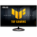 Монитор ASUS 27" VG279Q5R IPS FHD (1920x1080) 200Hz DP 2xHDMI 0.3ms(GTG) 300cd/㎡ 16:9