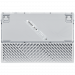 Клавиатура ASUS M704 ROG AZOTH X ROG NX Snow PBT 75% USB 2.4GHz BT