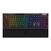 Клавиатура беспроводная игровая MSI STRIKE PRO W SILENT, черный