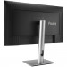 Монитор ASUS 27" PA278QGV IPS WQHD(2560x1440) 120Hz DP HDMI 4xUSB 5ms(GTG) 350cd/㎡ 16:9