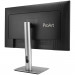 Монитор ASUS 27" PA278QGV IPS WQHD(2560x1440) 120Hz DP HDMI 4xUSB 5ms(GTG) 350cd/㎡ 16:9