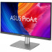 Монитор ASUS 27" PA278QGV IPS WQHD(2560x1440) 120Hz DP HDMI 4xUSB 5ms(GTG) 350cd/㎡ 16:9