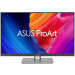 Монитор ASUS 27" PA278QGV IPS WQHD(2560x1440) 120Hz DP HDMI 4xUSB 5ms(GTG) 350cd/㎡ 16:9