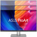 Монитор ASUS 27" PA278QGV IPS WQHD(2560x1440) 120Hz DP HDMI 4xUSB 5ms(GTG) 350cd/㎡ 16:9