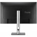 Монитор ASUS 27" PA278QGV IPS WQHD(2560x1440) 120Hz DP HDMI 4xUSB 5ms(GTG) 350cd/㎡ 16:9